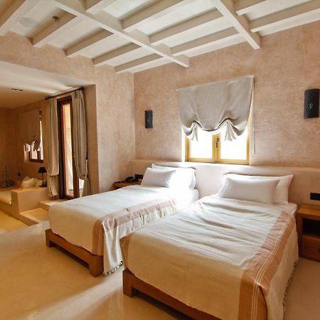 Toscana Town Square Suites Mu Si Exterior photo