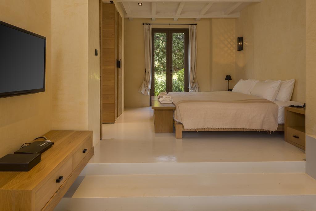 Toscana Town Square Suites Mu Si Exterior photo